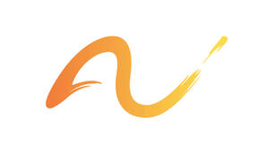 Profile Picture, Link to Link Tree